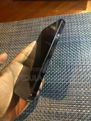 Apple iPhone 14 Pro Max (Used)