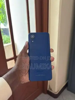 Samsung Galaxy A03 Core (Used)