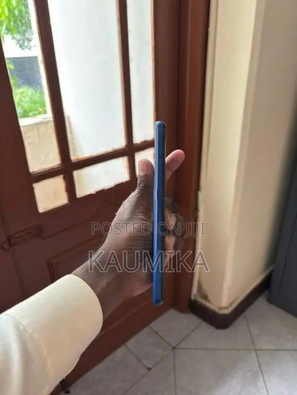 Samsung Galaxy A03 Core (Used)