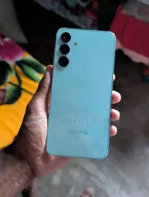 Samsung Galaxy A16 5G 128 (Used)