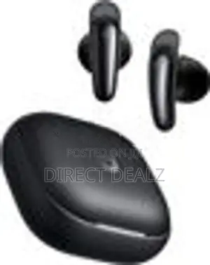 Anker Soundcore Liberty Buds