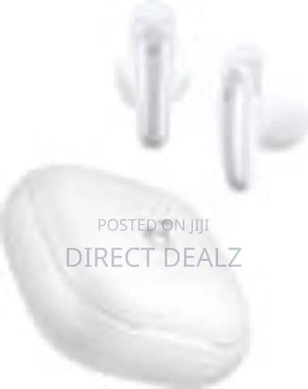 Anker Soundcore Liberty Buds
