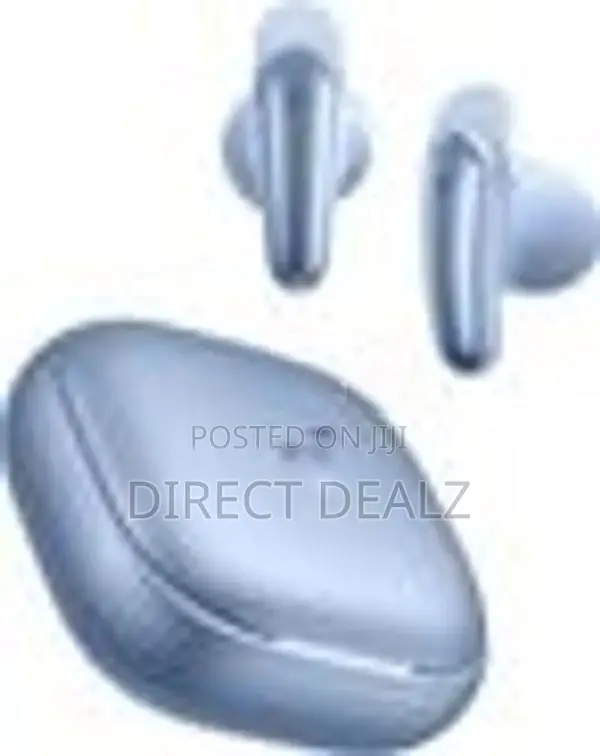 Anker Soundcore Liberty Buds