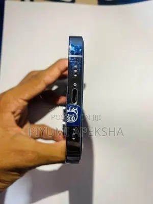Apple iPhone 13 Pro (Used)