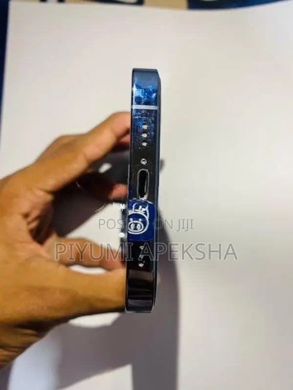 Apple iPhone 13 Pro (Used)