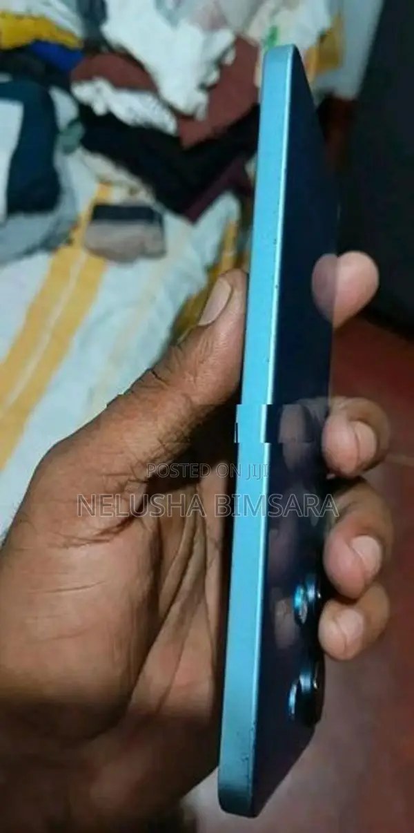 Xiaomi Redmi Note 13 (Used)
