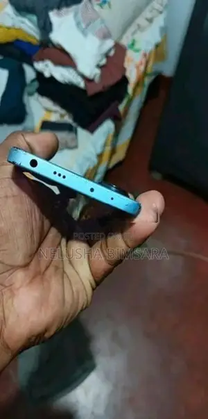 Xiaomi Redmi Note 13 (Used)