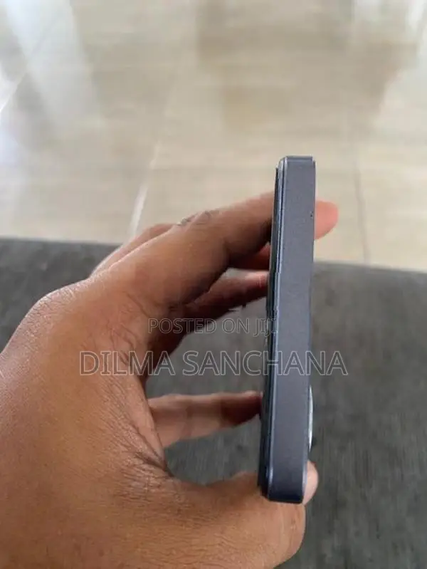 Realme Note 50 4GB Ram (Used)