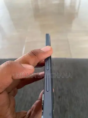 Realme Note 50 4GB Ram (Used)