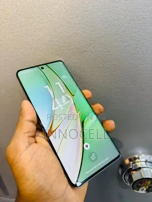 Moto EDGE 40 256GB (Used)