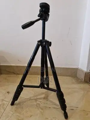 Tripod Yunteng 680RM