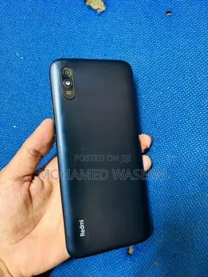 Xiaomi Redmi 9A 6/128 (Used)