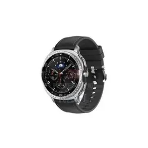 Samsung Galaxy Watch 8 Classic