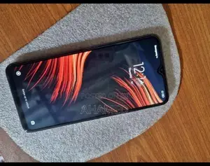 Xiaomi Poco M3 128 (Used)