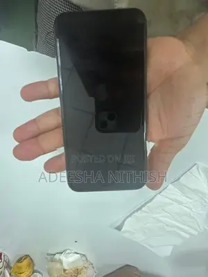Apple iPhone 11 Pro (Used)