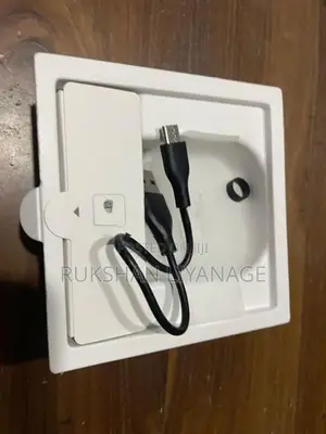 Soundcore R60i Nc Earpods