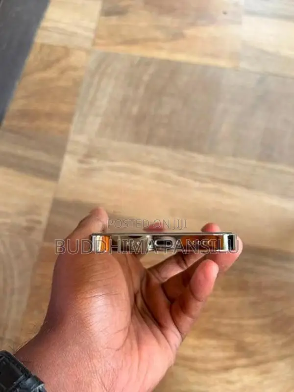 Apple iPhone 14 Pro (Used)