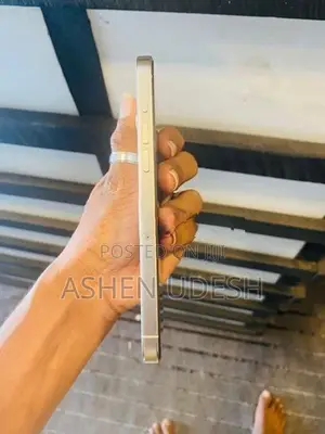 Apple iPhone 15 Pro Max (Used)