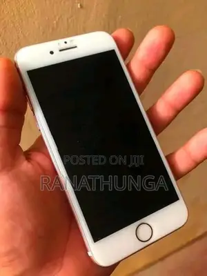 Apple iPhone 7 (Used)