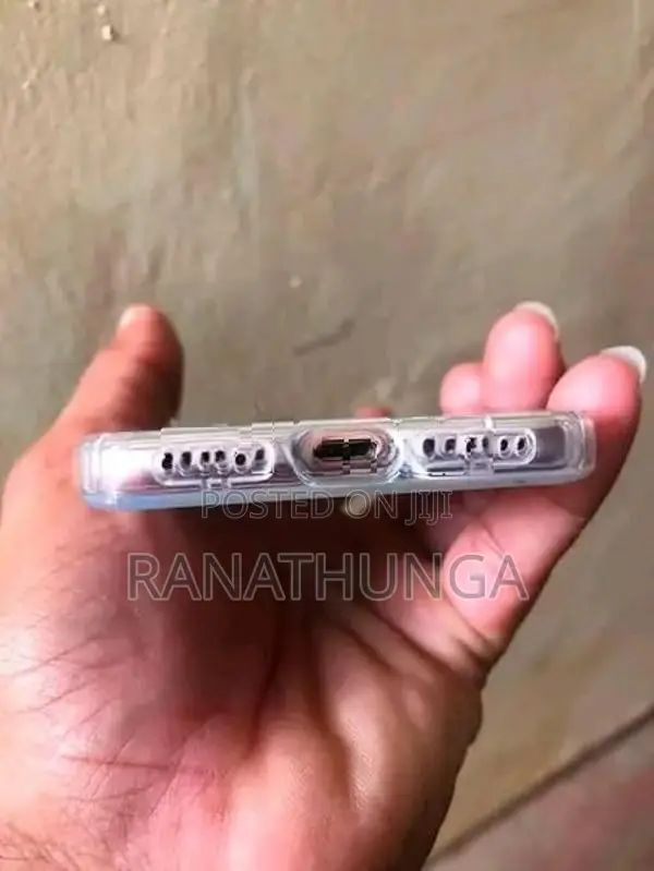 Apple iPhone 7 (Used)