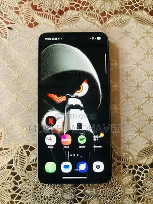 Samsung Galaxy A36 (Used)
