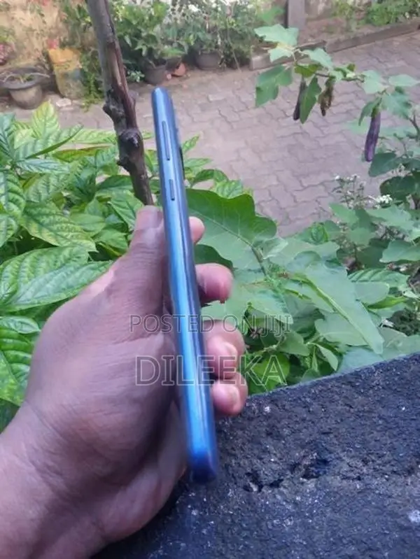 Samsung Galaxy A21s (Used)