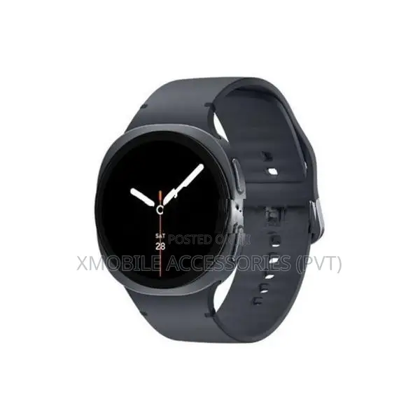 Samusng Galaxy Watch 8 40 Mm