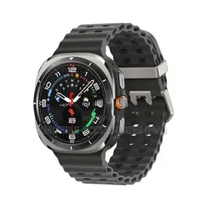 Samsung Galaxy Watch Ultra 2025 Model
