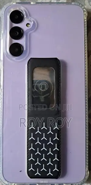 Samsung Galaxy A05 A05s (Used)