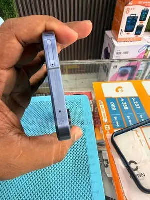 Samsung Galaxy A55 (Used)