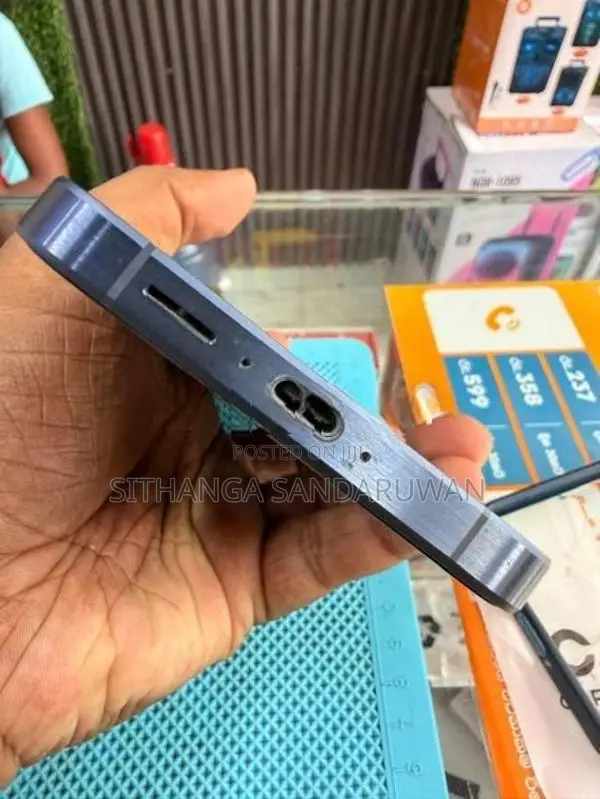 Samsung Galaxy A55 (Used)