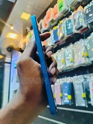 OnePlus Nord CE 4 Lite (Used)