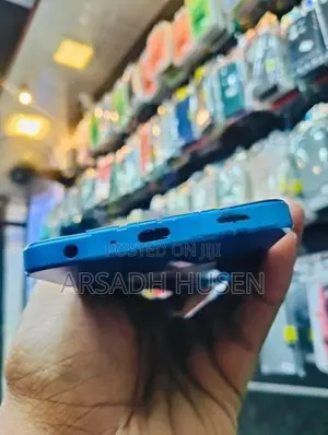OnePlus Nord CE 4 Lite (Used)