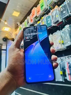 OnePlus Nord CE 4 Lite (Used)