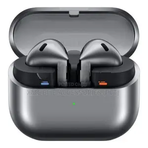 Samsung Galaxy Buds 3 Fe