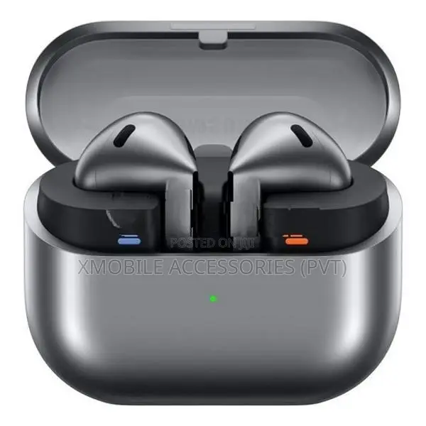 Samsung Galaxy Buds 3 Fe