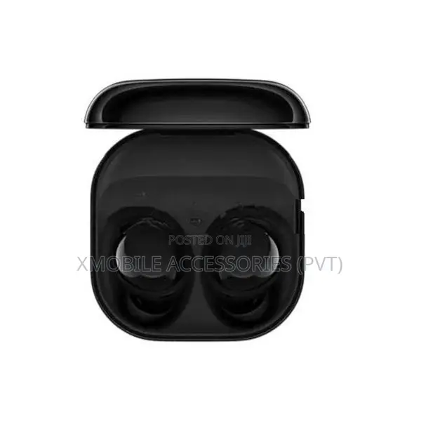 Samsung Galaxy Buds Core