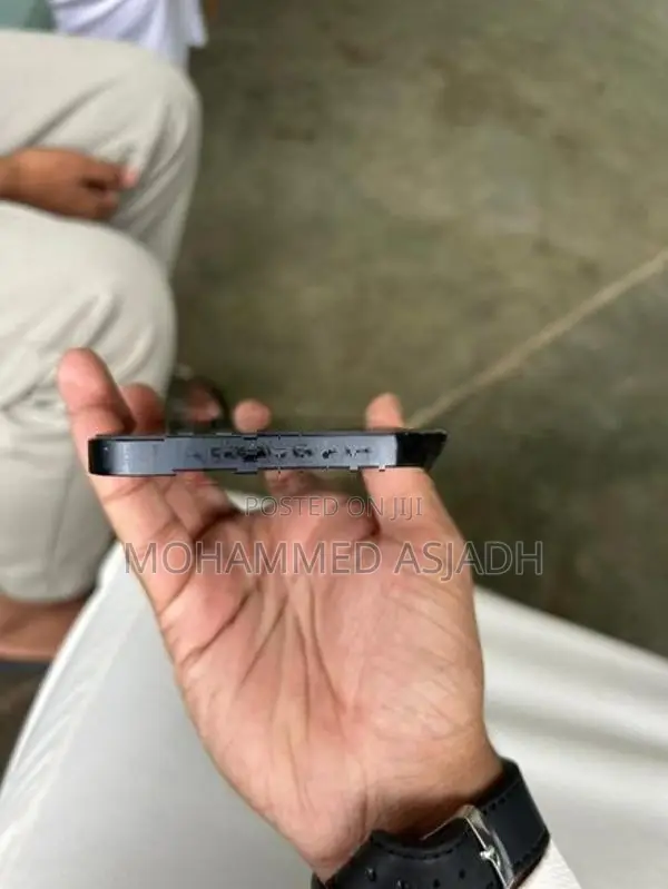 Apple iPhone 12 2022 (Used)