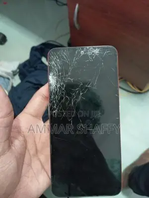 Nothing CMF Phone 1 Parts