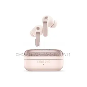 Samung Galaxy Buds 4 Pro