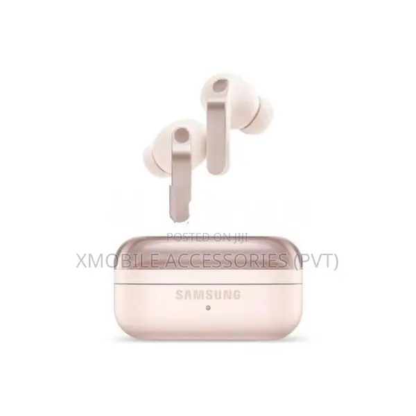 Samung Galaxy Buds 4 Pro