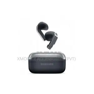 Samsung Galaxy BUDS 4