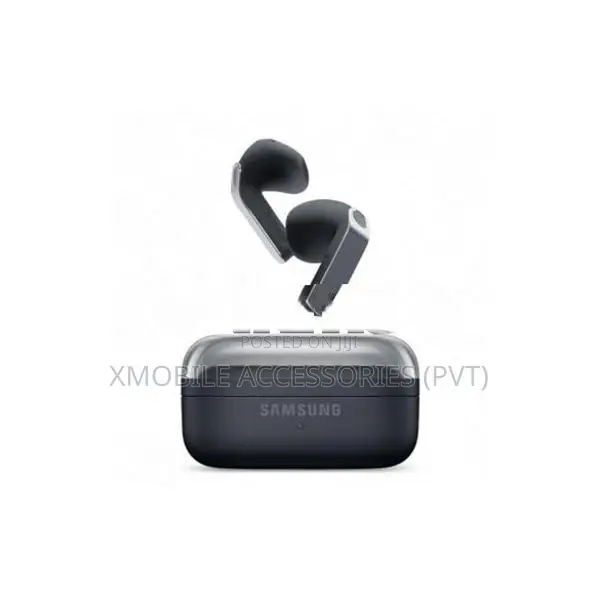 Samsung Galaxy BUDS 4