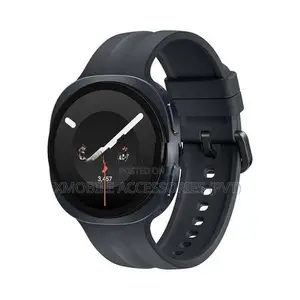Samsung Galaxy Watch 9 Mm