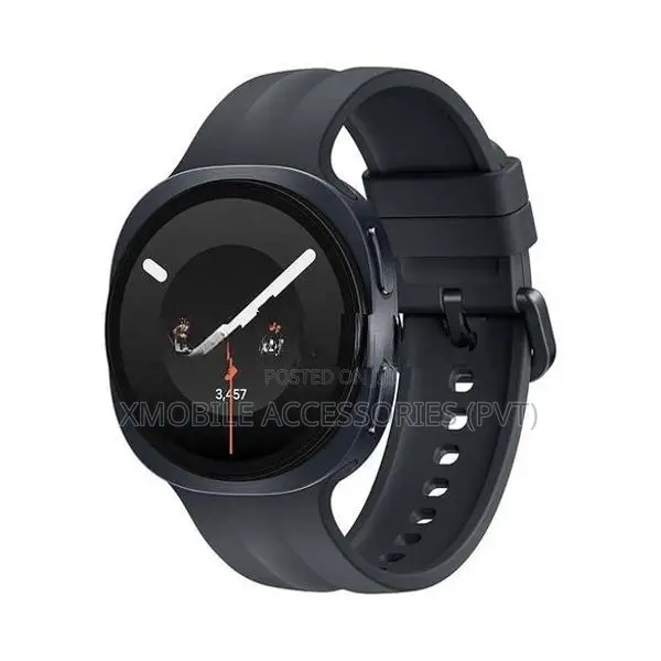 Samsung Galaxy Watch 9 Mm