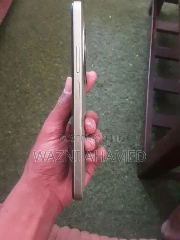 Xiaomi Redmi 14C (Used)