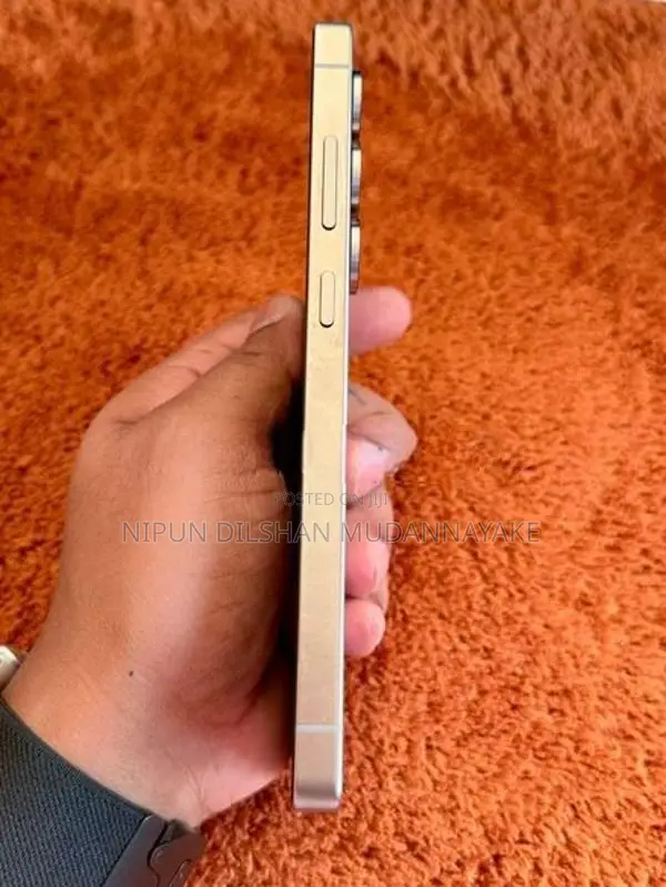 Samsung Galaxy S25 Ultra (Used)
