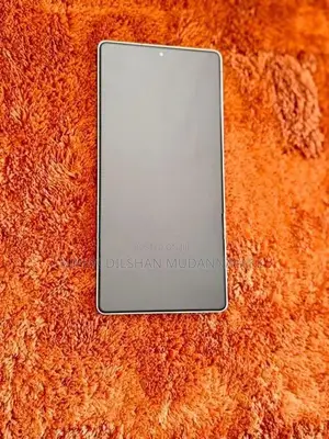 Samsung Galaxy S25 Ultra (Used)