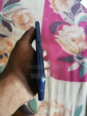 Realme C15 Qualcomm Edition (Used)