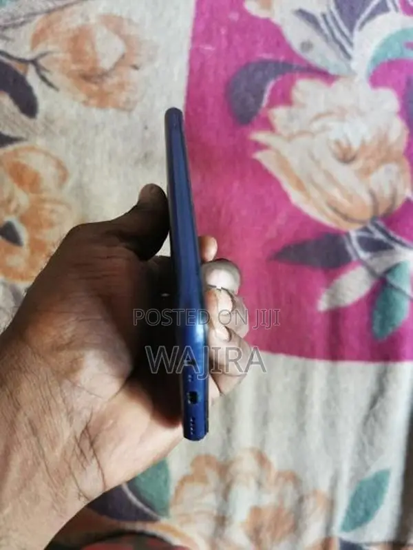 Realme C15 Qualcomm Edition (Used)